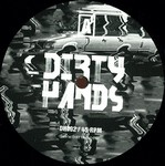 Dirty Hands 02